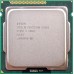 Cpu Intel G3420